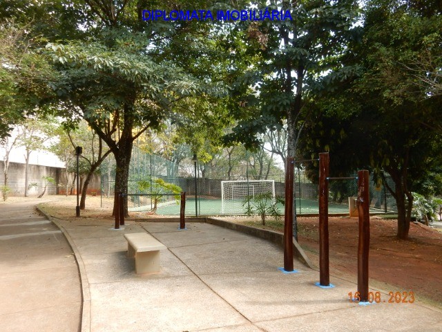 Apartamento, 4 quartos, 105 m² - Foto 55