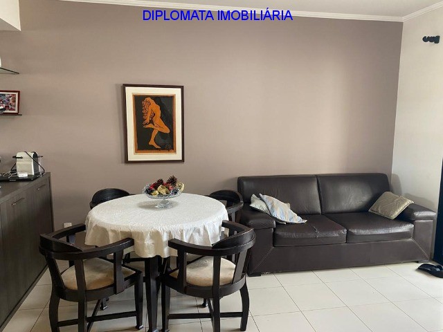 Apartamento, 4 quartos, 105 m² - Foto 48