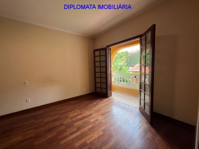 Casa de Condomínio à venda com 3 quartos, 462m² - Foto 30