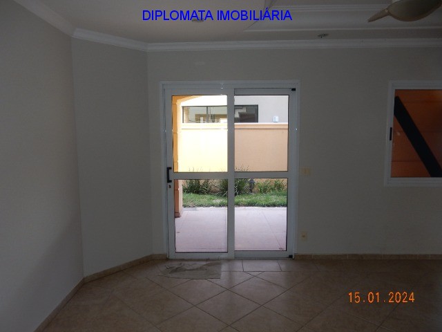 Casa de Condomínio à venda com 3 quartos, 627m² - Foto 12