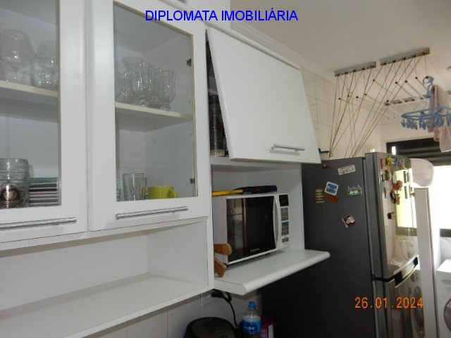 Apartamento, 4 quartos, 105 m² - Foto 28