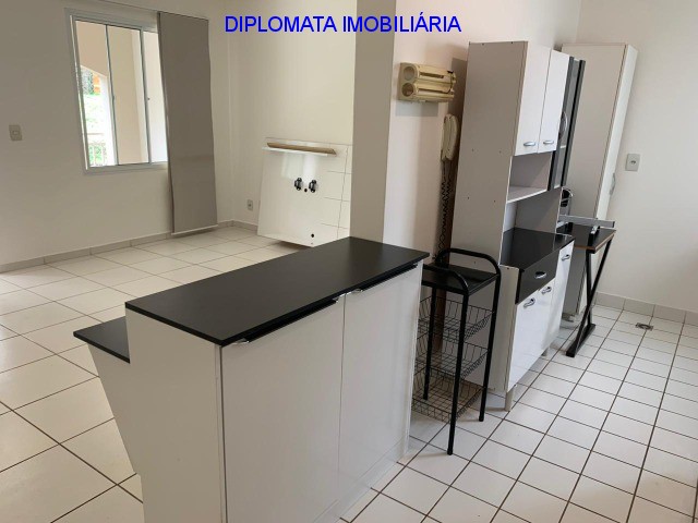 Apartamento à venda com 3 quartos, 77m² - Foto 5