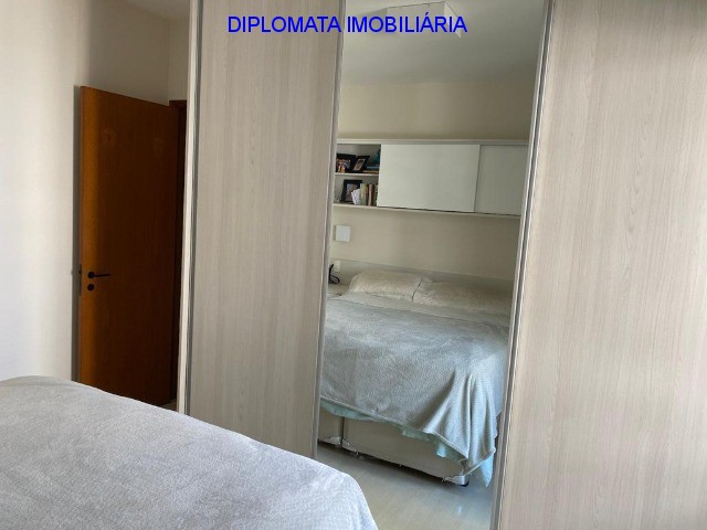 Apartamento, 4 quartos, 105 m² - Foto 37