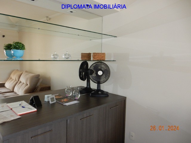 Apartamento, 4 quartos, 105 m² - Foto 9