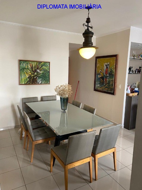 Apartamento, 4 quartos, 105 m² - Foto 46