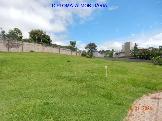 Terreno à venda, 1550m² - Foto 4