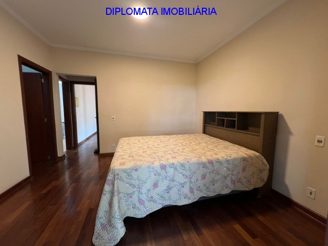 Casa de Condomínio à venda com 3 quartos, 462m² - Foto 17