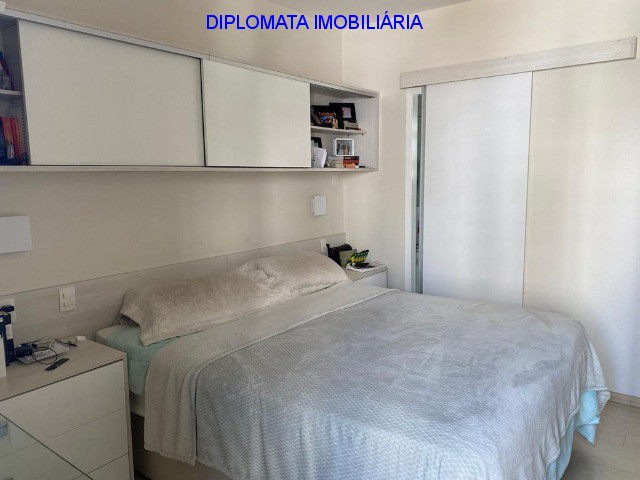 Apartamento, 4 quartos, 105 m² - Foto 35