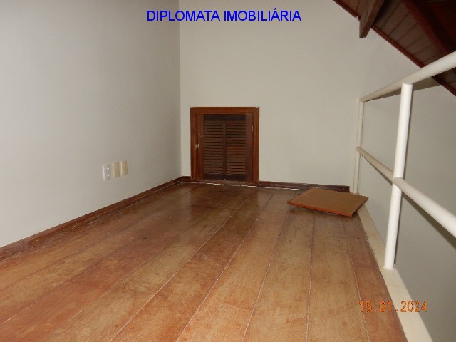 Casa de Condomínio à venda com 3 quartos, 627m² - Foto 33