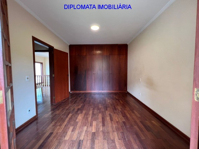 Casa de Condomínio à venda com 3 quartos, 462m² - Foto 29