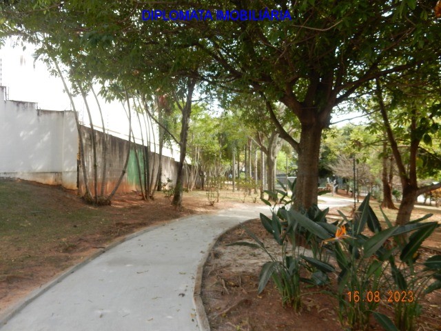 Apartamento, 4 quartos, 105 m² - Foto 53