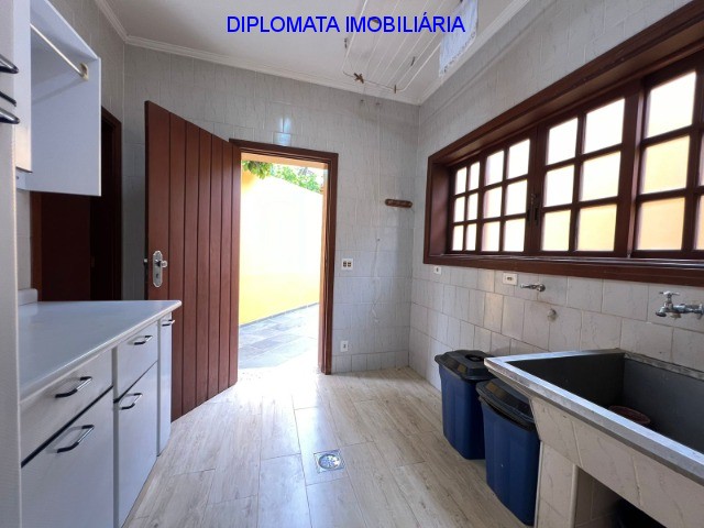 Casa de Condomínio à venda com 3 quartos, 462m² - Foto 50