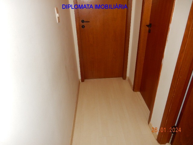 Apartamento, 4 quartos, 105 m² - Foto 14