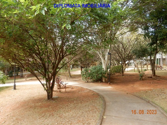 Apartamento, 4 quartos, 105 m² - Foto 58