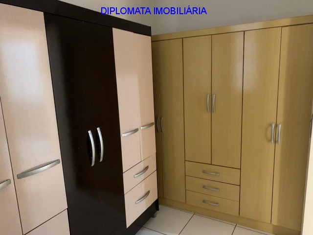 Apartamento à venda com 3 quartos, 77m² - Foto 15