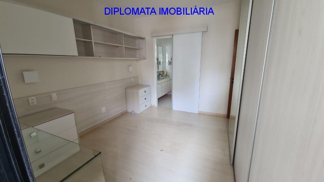 Apartamento, 4 quartos, 105 m² - Foto 36