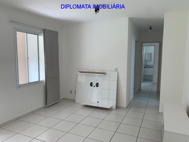 Apartamento à venda com 3 quartos, 77m² - Foto 10