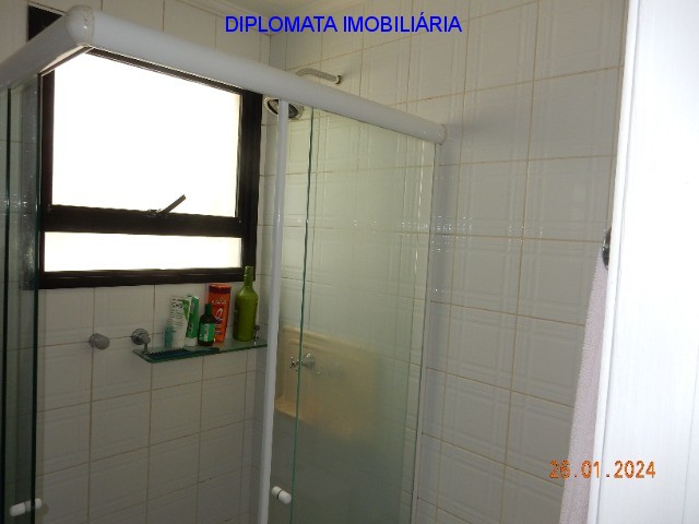 Apartamento, 4 quartos, 105 m² - Foto 26