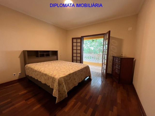 Casa de Condomínio à venda com 3 quartos, 462m² - Foto 18