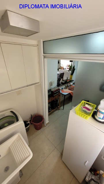 Apartamento à venda com 3 quartos, 92m² - Foto 12