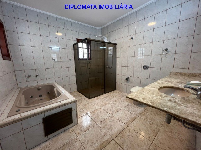 Casa de Condomínio à venda com 3 quartos, 462m² - Foto 20