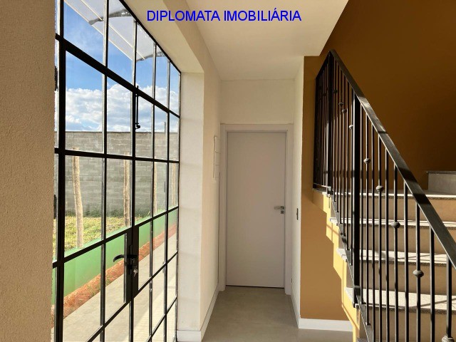 Casa de Condomínio à venda com 3 quartos, 383m² - Foto 25