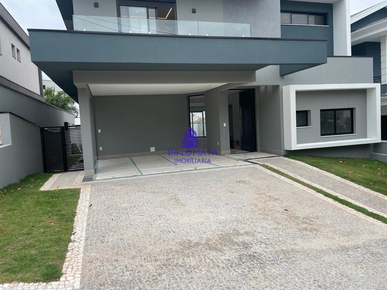 Casa de Condomínio à venda com 4 quartos, 330m² - Foto 6