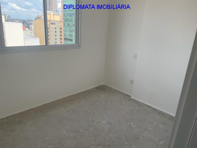 Apartamento à venda com 2 quartos, 57m² - Foto 7