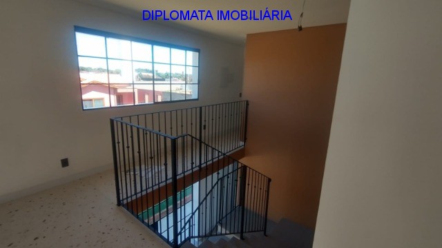 Casa de Condomínio à venda com 3 quartos, 383m² - Foto 15