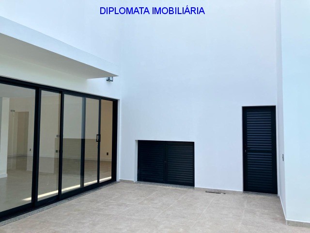 Casa de Condomínio à venda com 3 quartos, 383m² - Foto 28