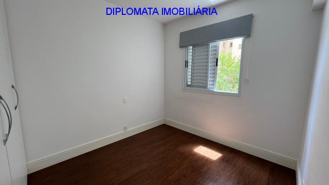 Apartamento à venda com 3 quartos, 125m² - Foto 10