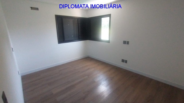 Casa de Condomínio à venda com 3 quartos, 383m² - Foto 21