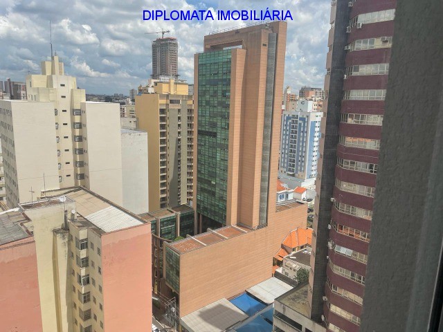 Apartamento à venda com 2 quartos, 57m² - Foto 12