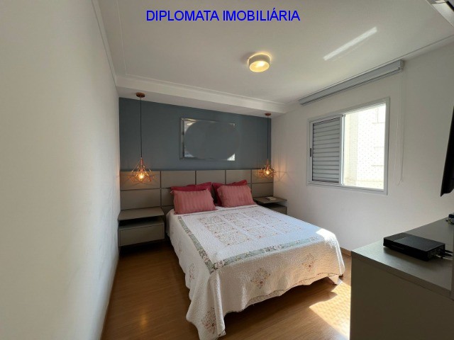 Apartamento para alugar com 3 quartos, 116m² - Foto 37