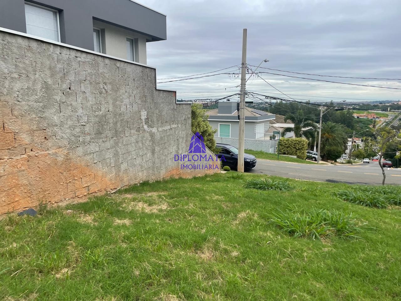 Terreno à venda, 390m² - Foto 14