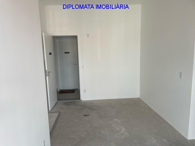 Apartamento à venda com 2 quartos, 57m² - Foto 23