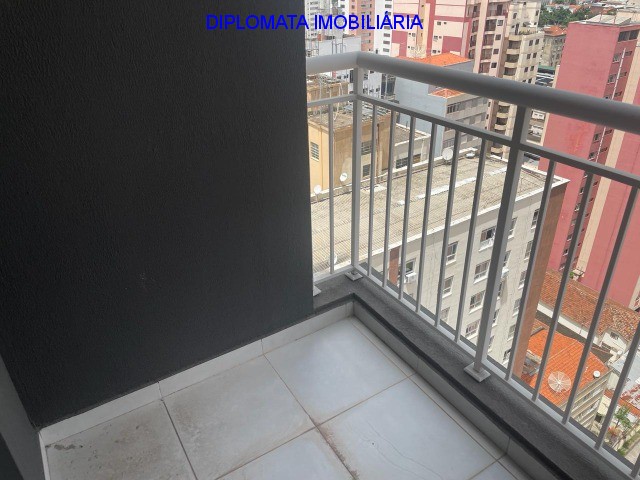 Apartamento à venda com 2 quartos, 57m² - Foto 18