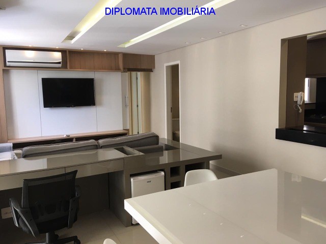 Apartamento à venda e aluguel com 2 quartos, 92m² - Foto 3