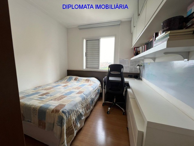 Apartamento para alugar com 3 quartos, 116m² - Foto 30