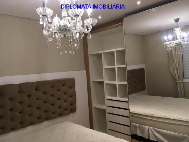 Apartamento à venda e aluguel com 2 quartos, 92m² - Foto 22