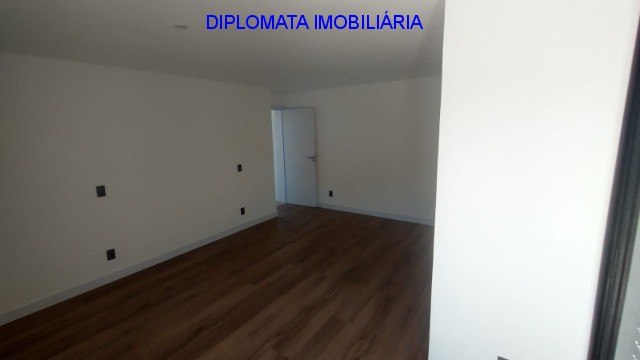 Casa de Condomínio à venda com 3 quartos, 383m² - Foto 12