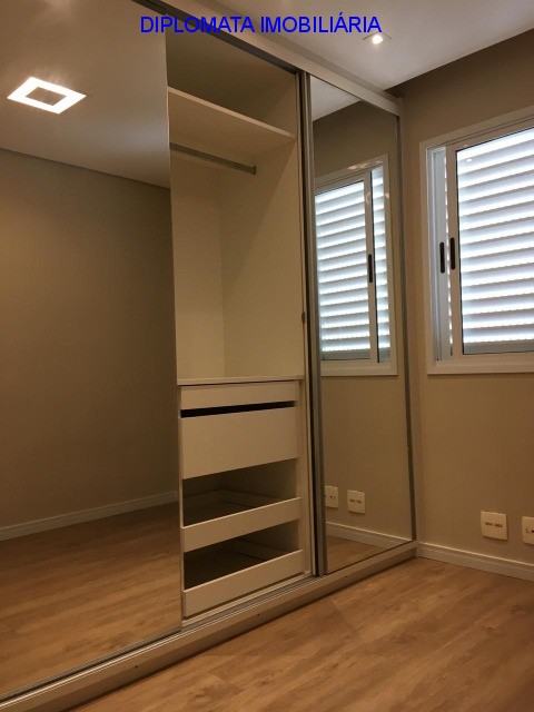 Apartamento à venda e aluguel com 2 quartos, 92m² - Foto 16