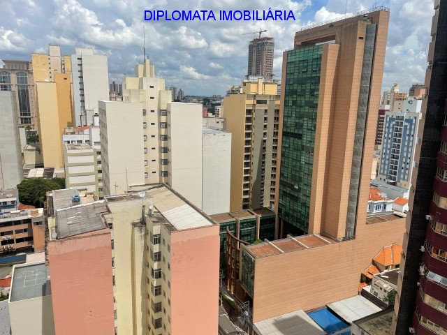 Apartamento à venda com 2 quartos, 57m² - Foto 8