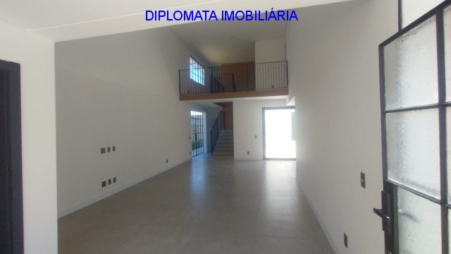 Casa de Condomínio à venda com 3 quartos, 383m² - Foto 5