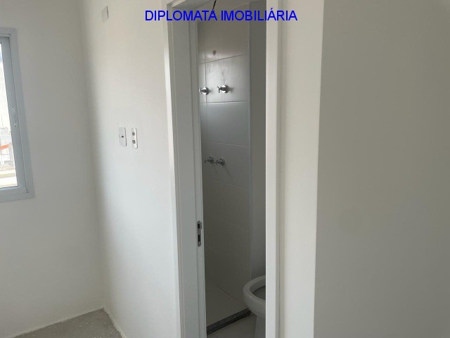 Apartamento à venda com 2 quartos, 57m² - Foto 10