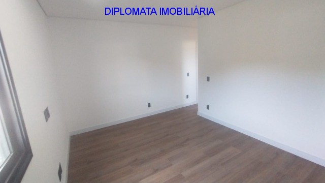 Casa de Condomínio à venda com 3 quartos, 383m² - Foto 23