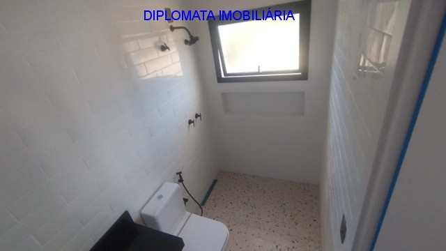 Casa de Condomínio à venda com 3 quartos, 383m² - Foto 19