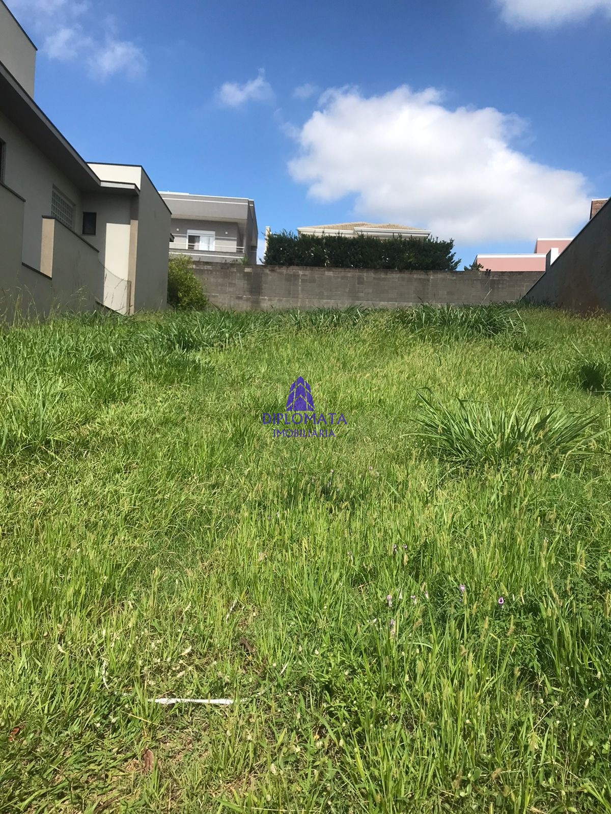 Terreno à venda, 390m² - Foto 4