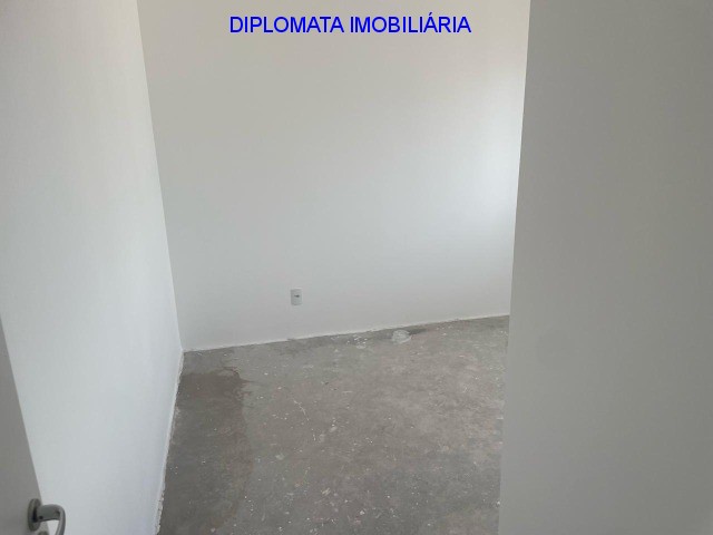 Apartamento à venda com 2 quartos, 57m² - Foto 9