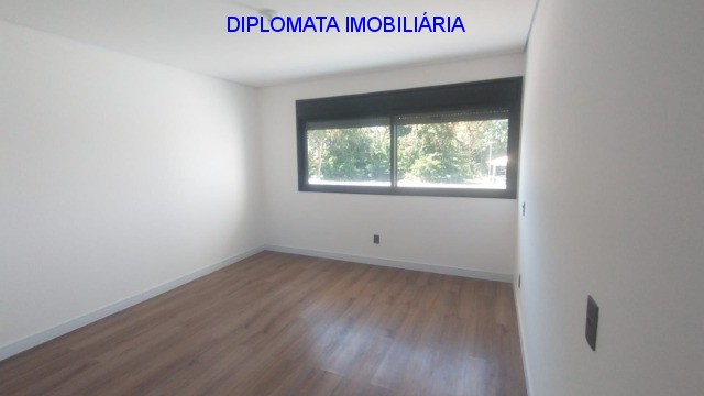 Casa de Condomínio à venda com 3 quartos, 383m² - Foto 16